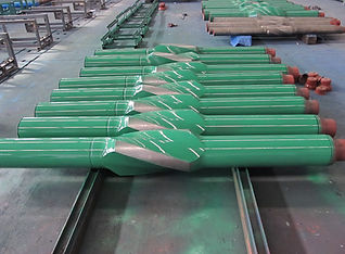 Stabilizer-05.JPG