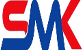 SMK.png