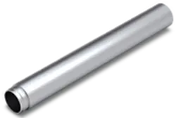 millout-extension