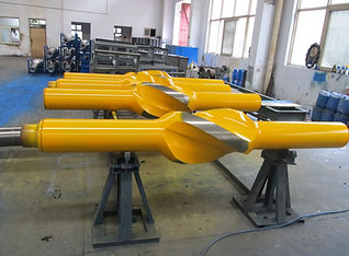 Stabilizer-04.JPG