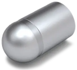 bull-plug