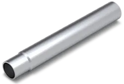 polished-bore-receptable
