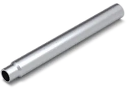 blast-joint