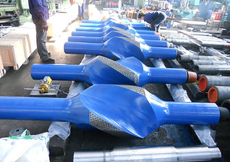 Stabilizer-01.JPG