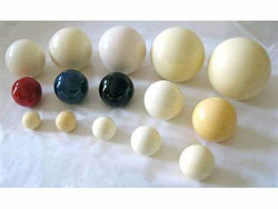 ph ball