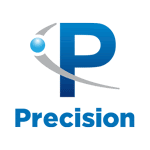 Precision Group.gif