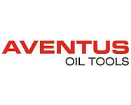 Aventus Oiltools.jpeg
