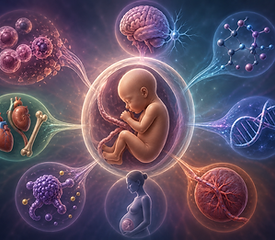 teratogens what harm can they do