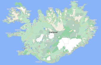 day-tour-craft-intinerary-local-guide-smal-group_edited.jpg