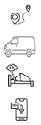 001 - What's icluded_edited.png