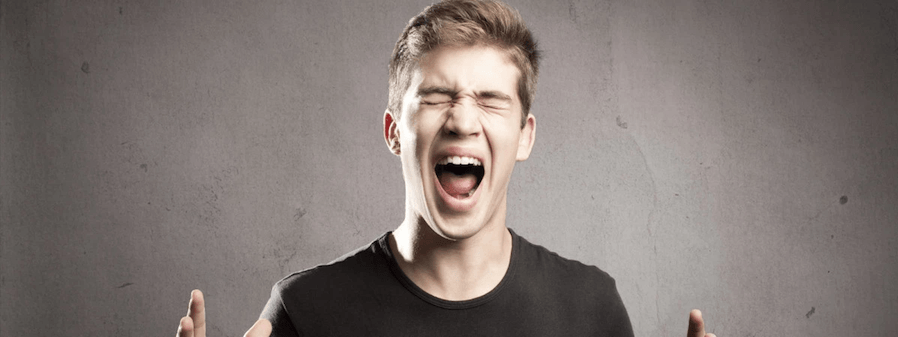 angry-teenager.png