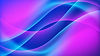 abstract-gradient-blue-and-pink-wave-background-vector.jpg