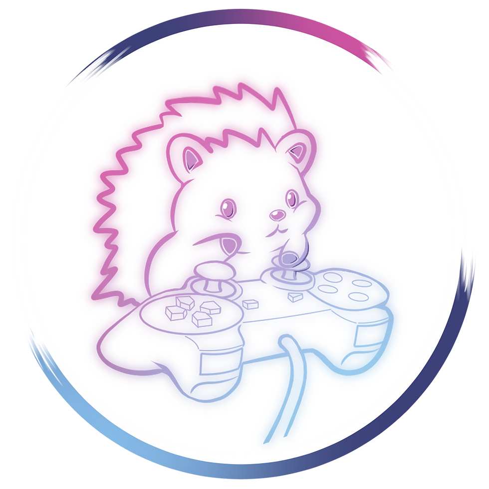 logo no words.png