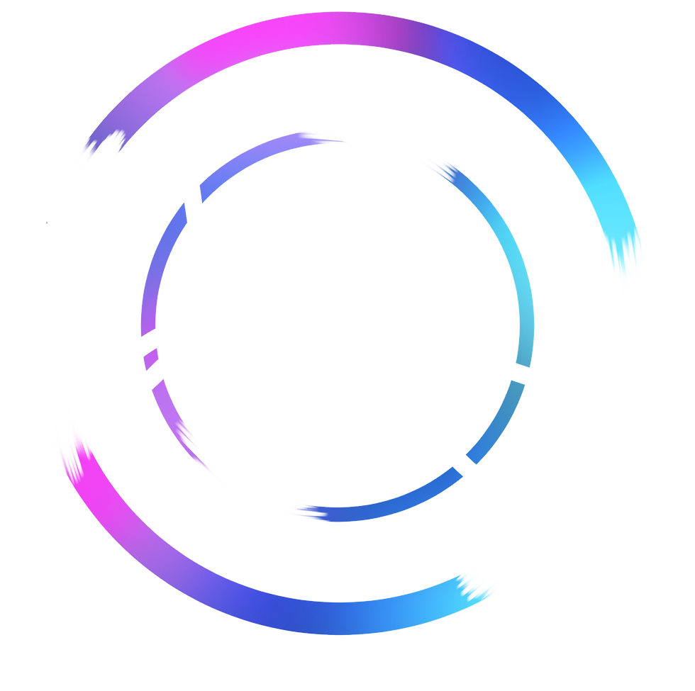 website patterns.png