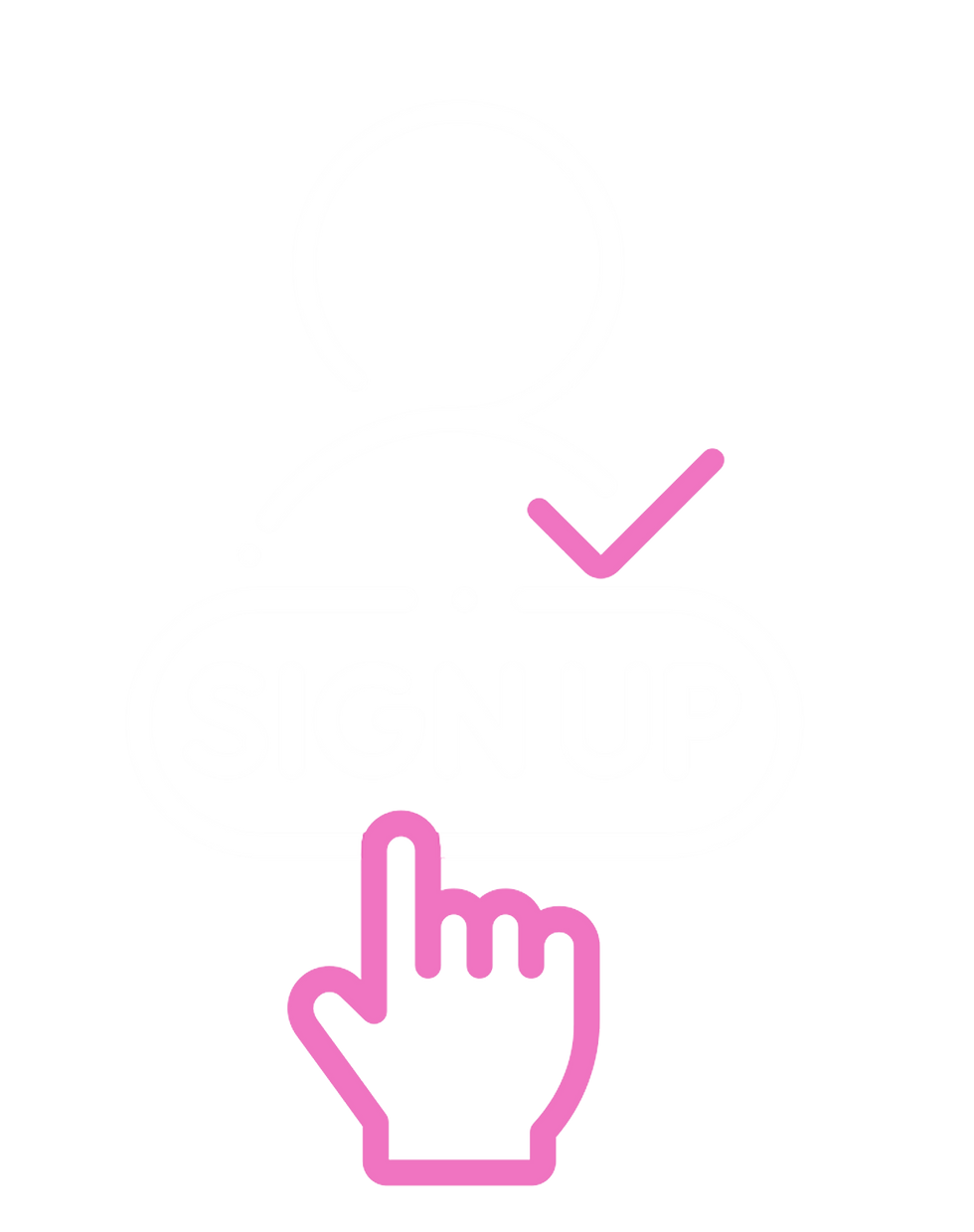 sign up.png