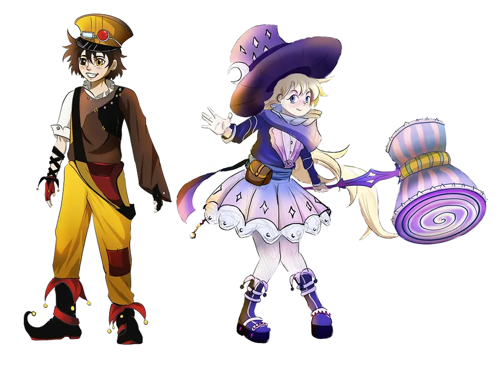 Norio_and_Ayla.webp