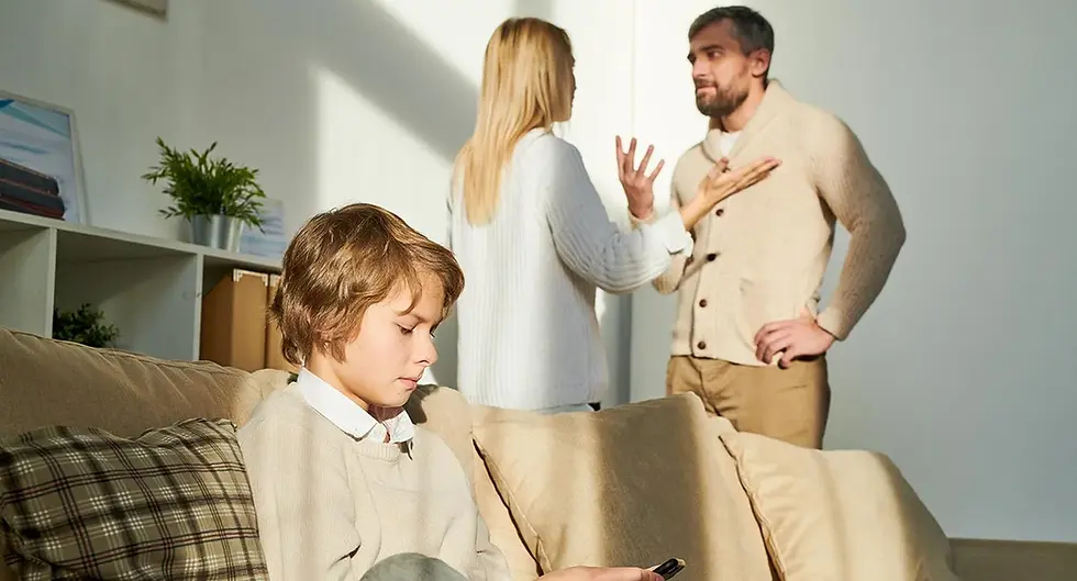Daily-Life-Challenges-Faced-By-Family.webp