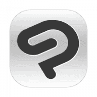 clip-studio-paint-logo.png