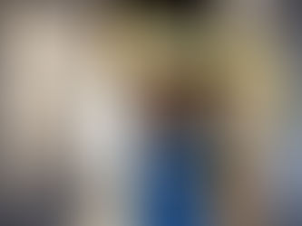 Tampa Bay Sun FC Adds Vanguard Attorneys To Inaugural Back-Of-Kit In New Partnership