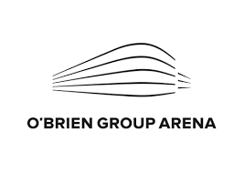 obrien.png