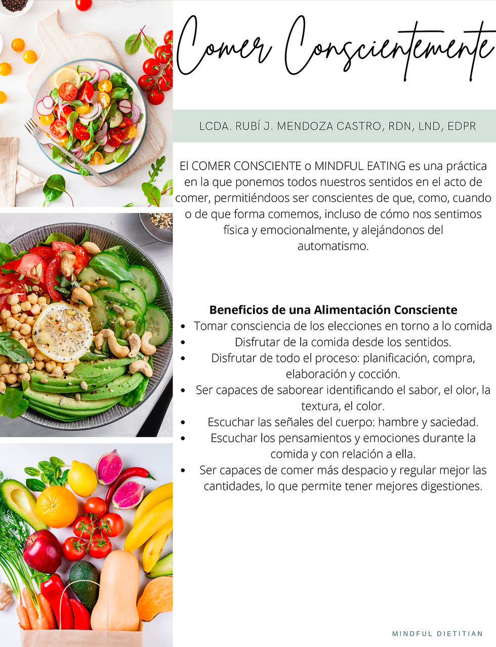 Miniatura: Retomando Hábitos eBook