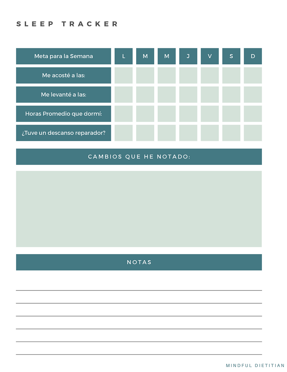 Miniatura: Retomando Hábitos eBook