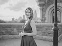 Central-Park-Belvedere-Castle-Emerald-gown-woman-late30s-02_edited_edited.jpg