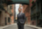 Charles-Branding-Skybridge-Tribeca-NYC-Fall-.jpg