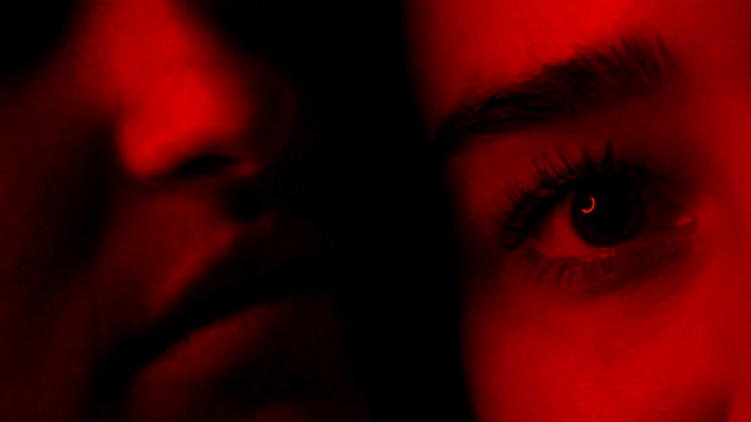 DSC_0359.gif