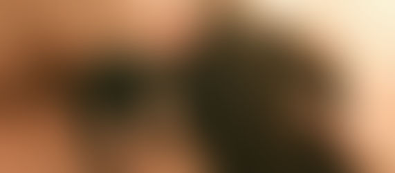 スパ3回・新規20％オフ