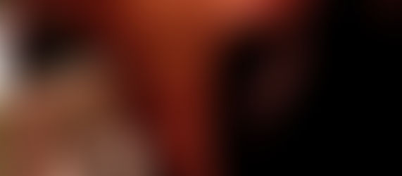 髪質が改善するフェイシャルエステ