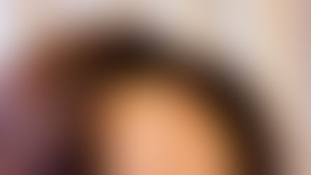 美髪育毛リプログラミングトリートメント