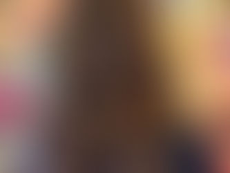 カラー3回集中コース 新規10％オフキャンペーン