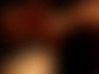 生薬と手技で漢方のように長く作用するスパ