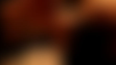 頭皮から美と健康を取戻すスパ3回・新規20％オフ