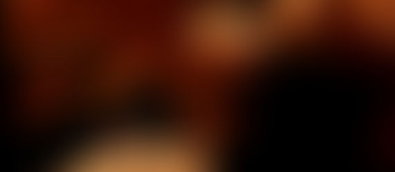 血管年齢を巻き戻す未病改善リフトアップヘッドスパ