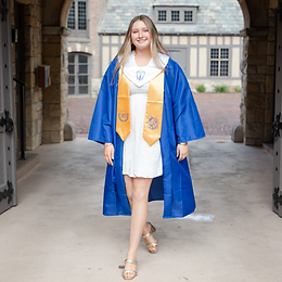 EllieGreen_classof2025-3_edited_edited.p