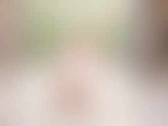 ONE Groovy Celebration!