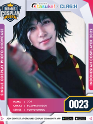 Singles 0023 _ JOS _ SUZUYAJUUZOU _ TOKYO GHOUL.png