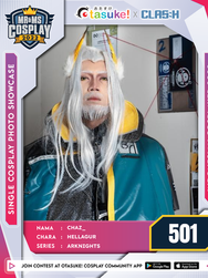 Singles 501 _ CHAZ_ _ HELLAGUR _ ARKNIGHTS.png