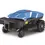 Miniatură: roboti de gazon i100r wiper