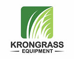 roboti gazon, krongrass, krongrass equipment, robot gazon, masini de tuns iarba, masini de tuns gazonul, gazon, peluza
