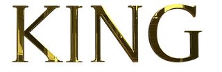 JK%252520NAME_edited_edited_edited.png