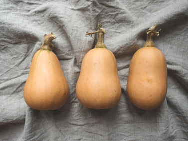 Aderezo de calabaza (Sin trigo, lácteos, huevo, soja)