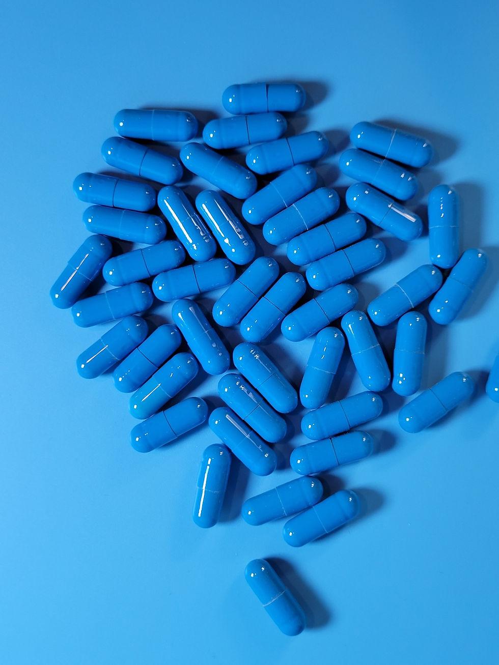 Thumbnail: Mwen se li Grenn pou ranfòse pèfòmans