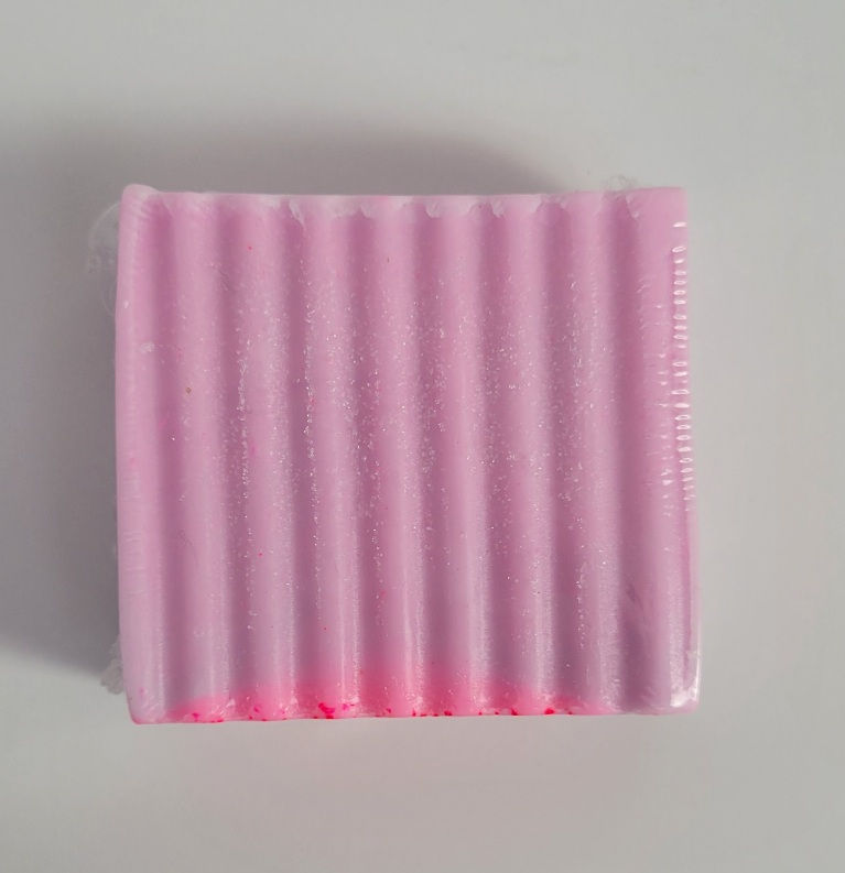 الصورة المصغرة: Taste Like Candy Yoni Soap