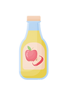Apple Cider Vinegar