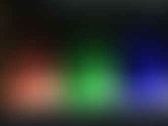 ไปให้สุด ต้องอยู่ในมาตรฐานด้วย