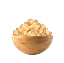 Ground Chickpea