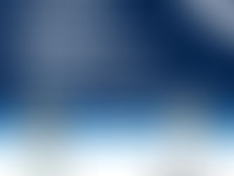 As my records, as a speaker